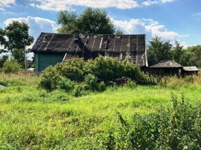 Дом продажа в Ельцино, Кольчугинский район