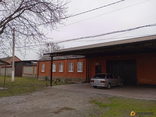 Дом продажа