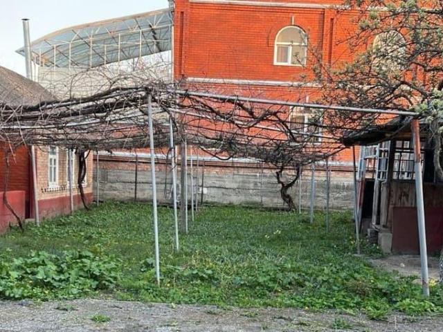 Дом продажа