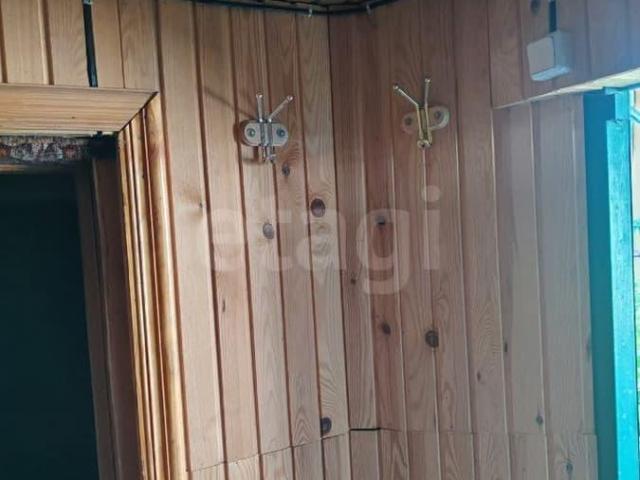 Дом продажа в Ельниковский, Мордовия Республика