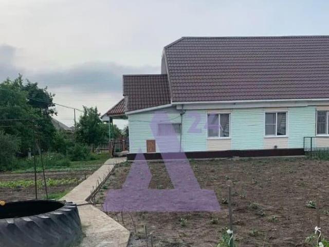 Дом продажа в Алтайский Край