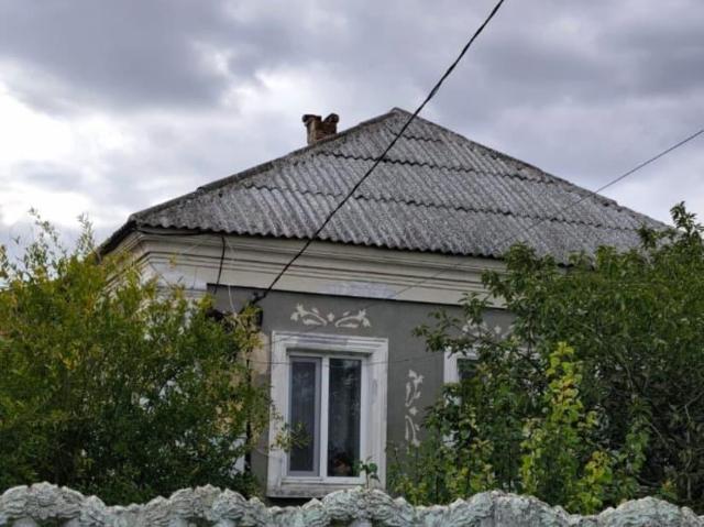 Дом продажа