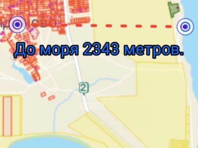 Дом продажа в Ленинский район