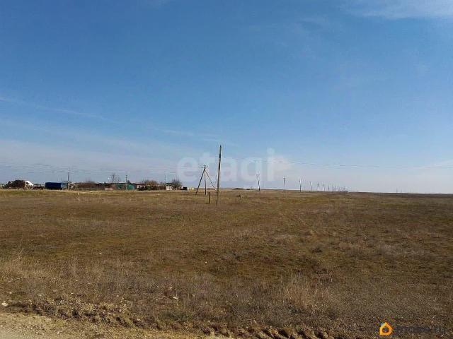 Дом продажа в Ленинский район