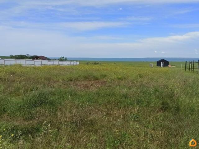 Дом продажа в Ленинский район