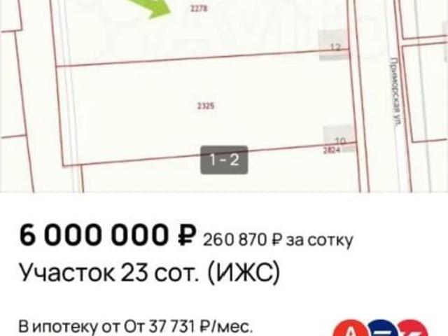 Дом продажа в Ленинский район