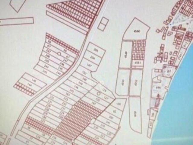 Дом продажа в Ленинский район