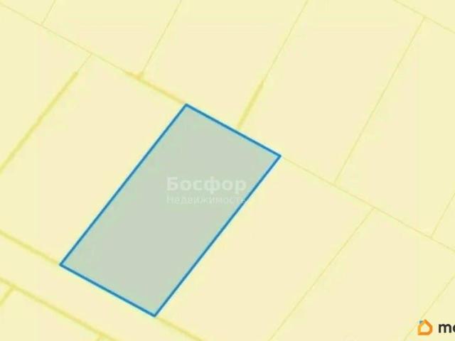 Дом продажа в Ленинский район