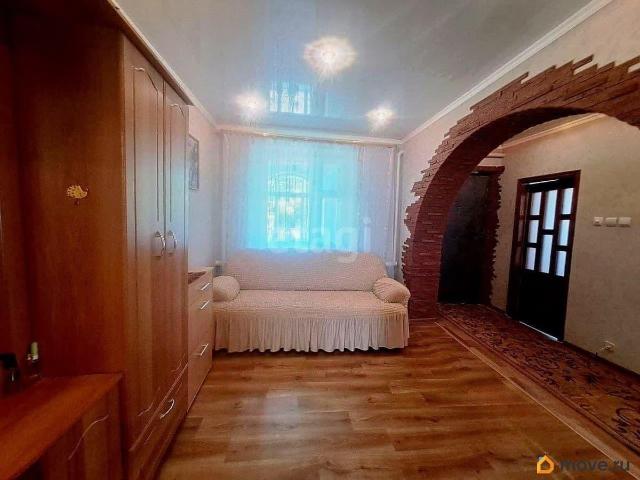 Дом продажа в Белгородская область