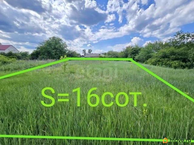 Дом продажа в Белгородская область