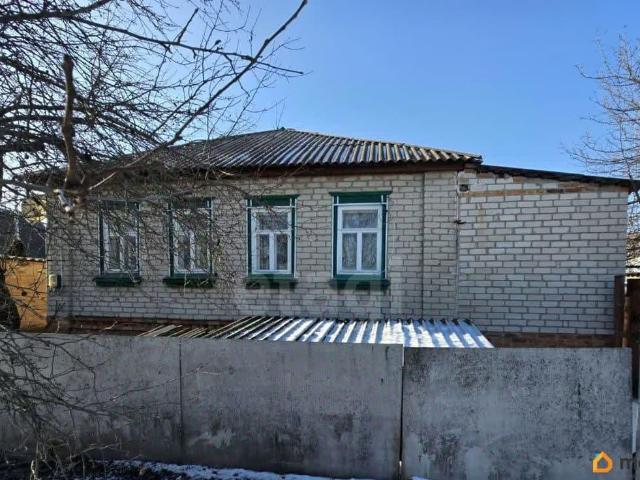 Дом продажа в Белгородская область