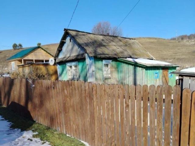 Дом продажа в Новосибирская область