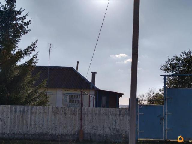 Дом продажа в Липецкая область