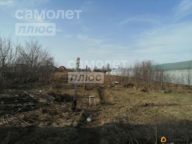 Дом продажа в Липецкая область