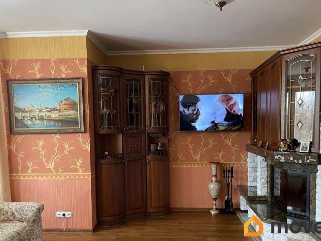 Дом продажа в Липецкая область