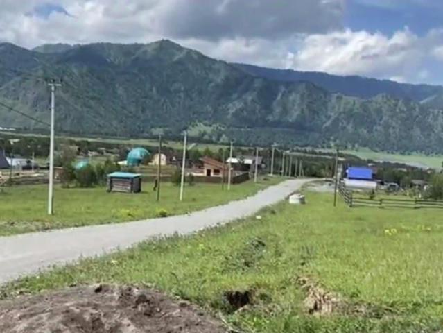 Дом продажа в Республика Алтай