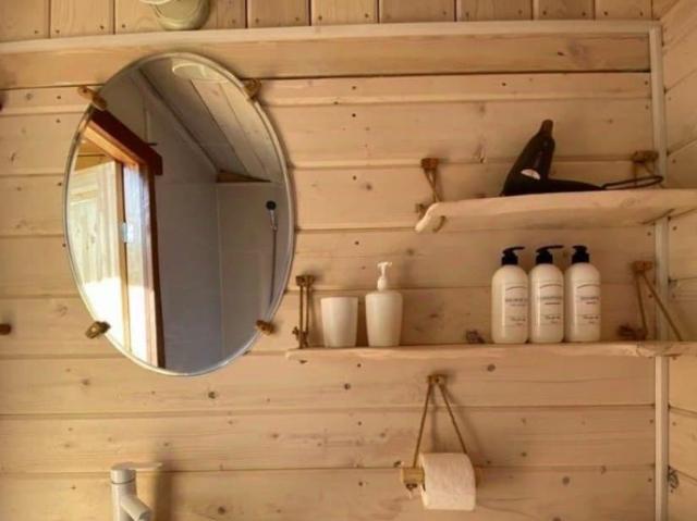 Дом продажа в Республика Алтай