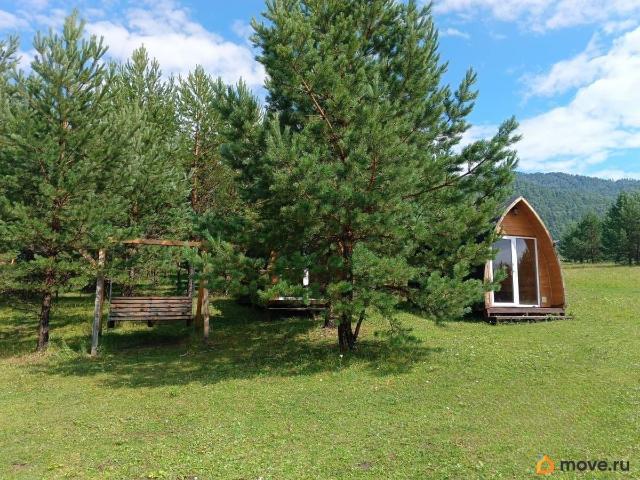 Дом продажа в Республика Алтай