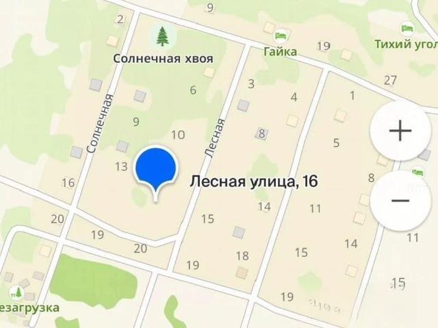 Дом продажа в Республика Алтай