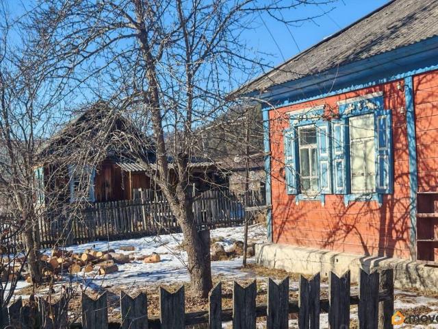Дом продажа в Элекмонар, Чемальский район