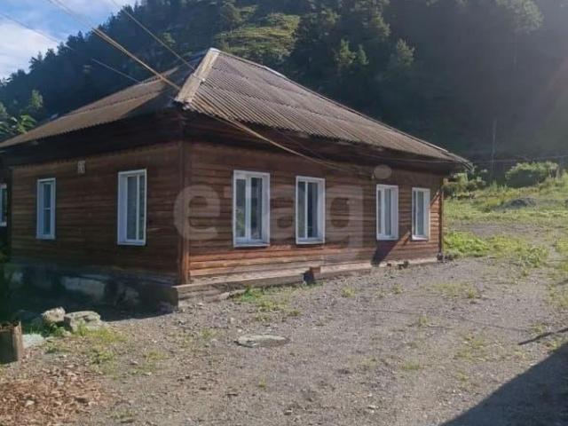 Дом продажа в Республика Алтай