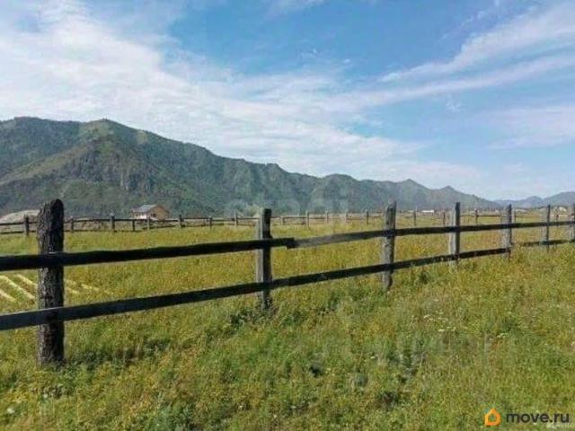 Дом продажа в Республика Алтай