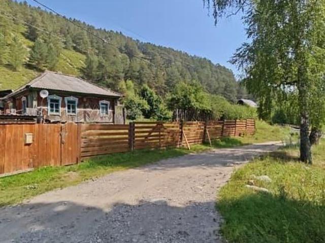 Дом продажа в Республика Алтай