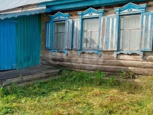 Дом продажа в Стерлибашевский, Башкортостан Респ