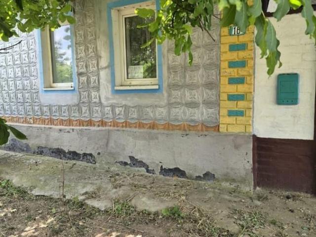 Дом продажа в Ставропольский Край