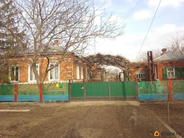 Дом продажа в Елизаветовка С, Ростовская область