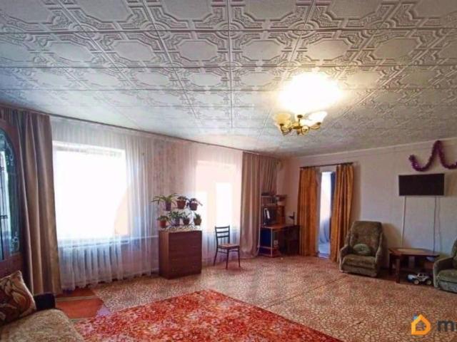 Дом продажа