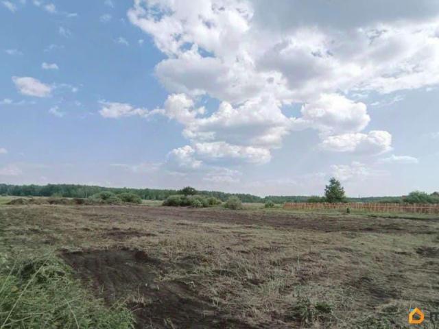 Дом продажа в Челябинская область