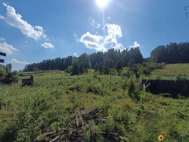 Дом продажа в Иркутская область