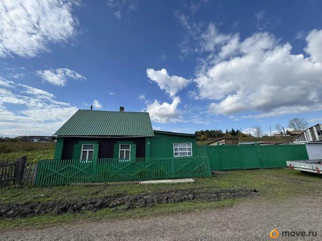 Дом продажа в Красноярский Край
