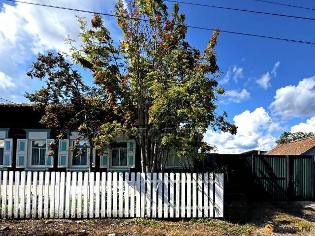 Дом продажа в Красноярский Край