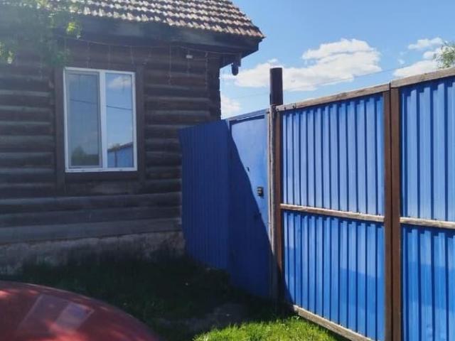 Дом продажа в Красноярский Край