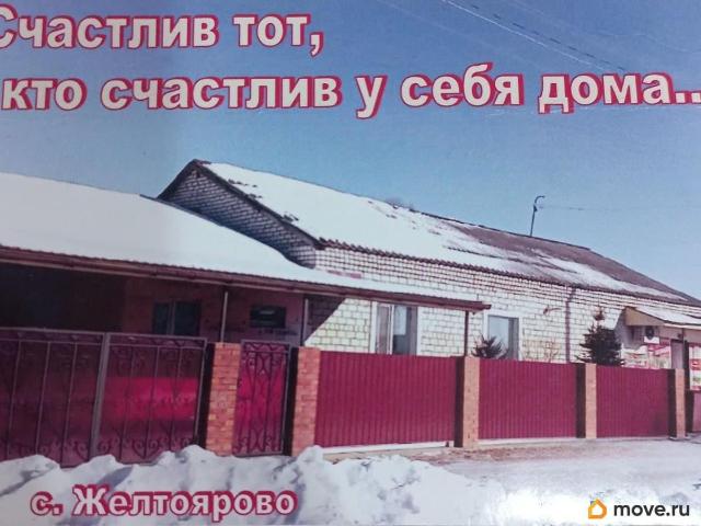 Дом продажа в Амурская область
