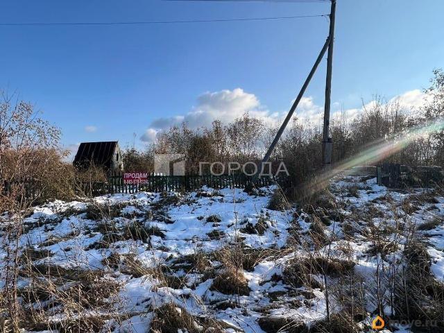 Дом продажа в Алтайский Край