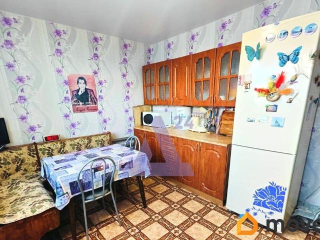 Дом продажа в Алтайский Край