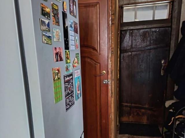 Дом продажа в Алтайский Край
