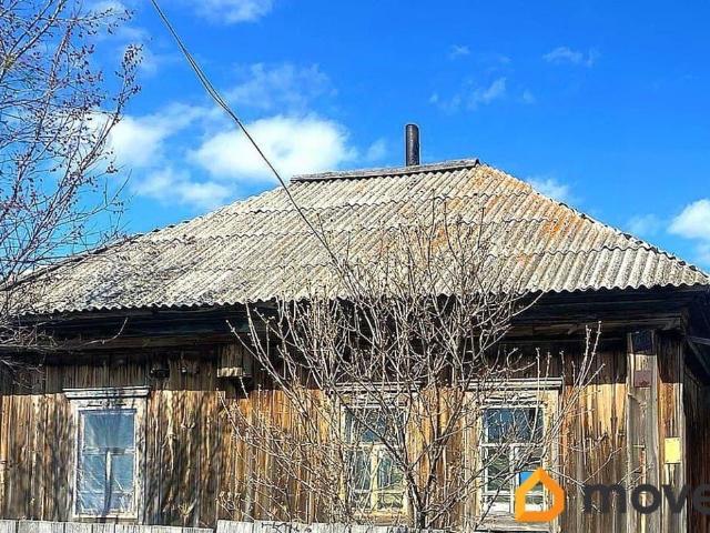 Дом продажа в Алтайский Край
