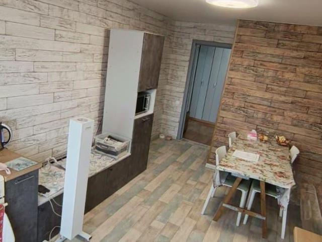 Дом продажа в Кемеровская область