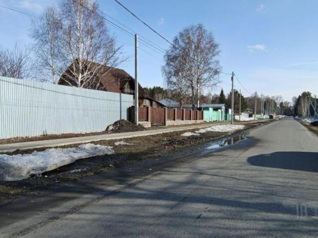 Дом продажа в Кемеровская область