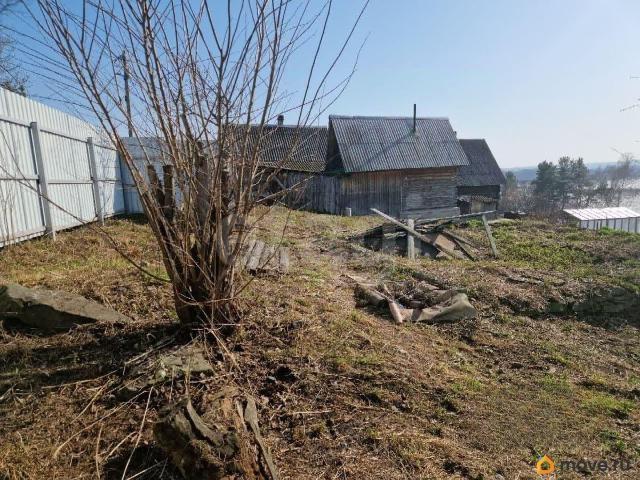 Дом продажа в Кемеровская область