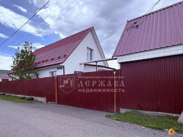 Дом продажа в Кемеровская область