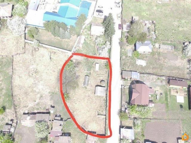 Дом продажа в Чемальское, Чемальский Р-н