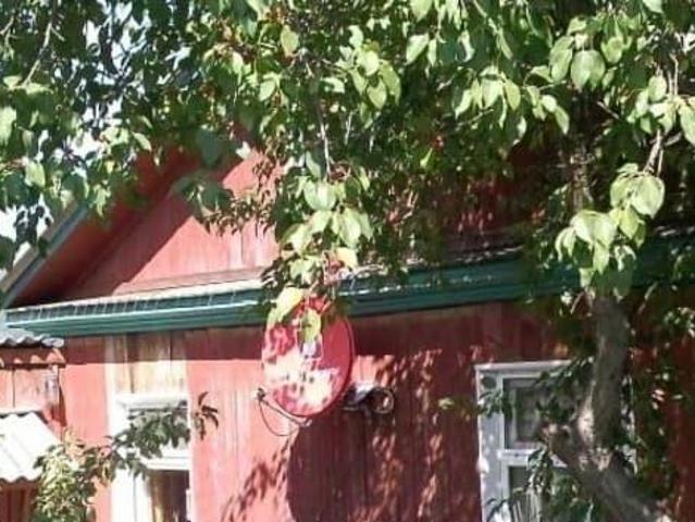 Дом продажа в Чемальское, Чемальский Р-н