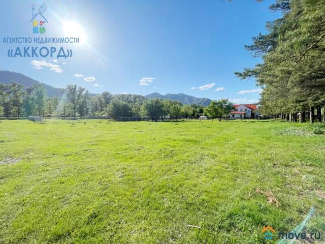 Дом продажа в Чемальское, Чемальский Р-н