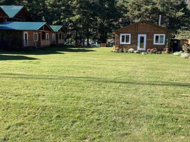 Дом продажа в Чемальское, Чемальский Р-н