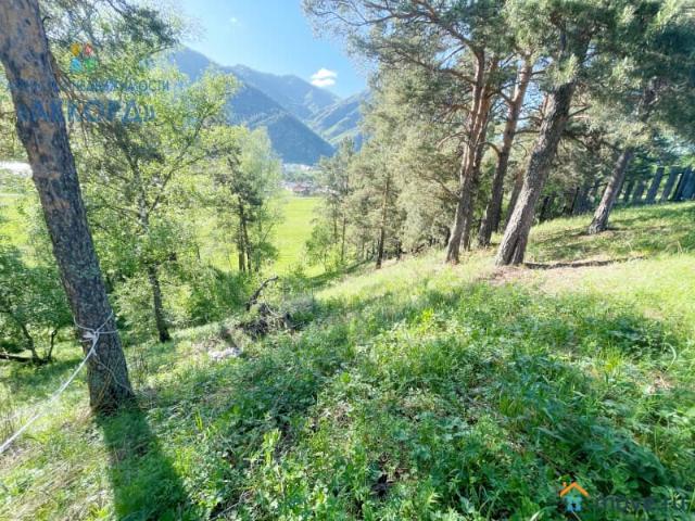 Дом продажа в Чемальское, Чемальский Р-н